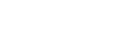 Zethu Mining