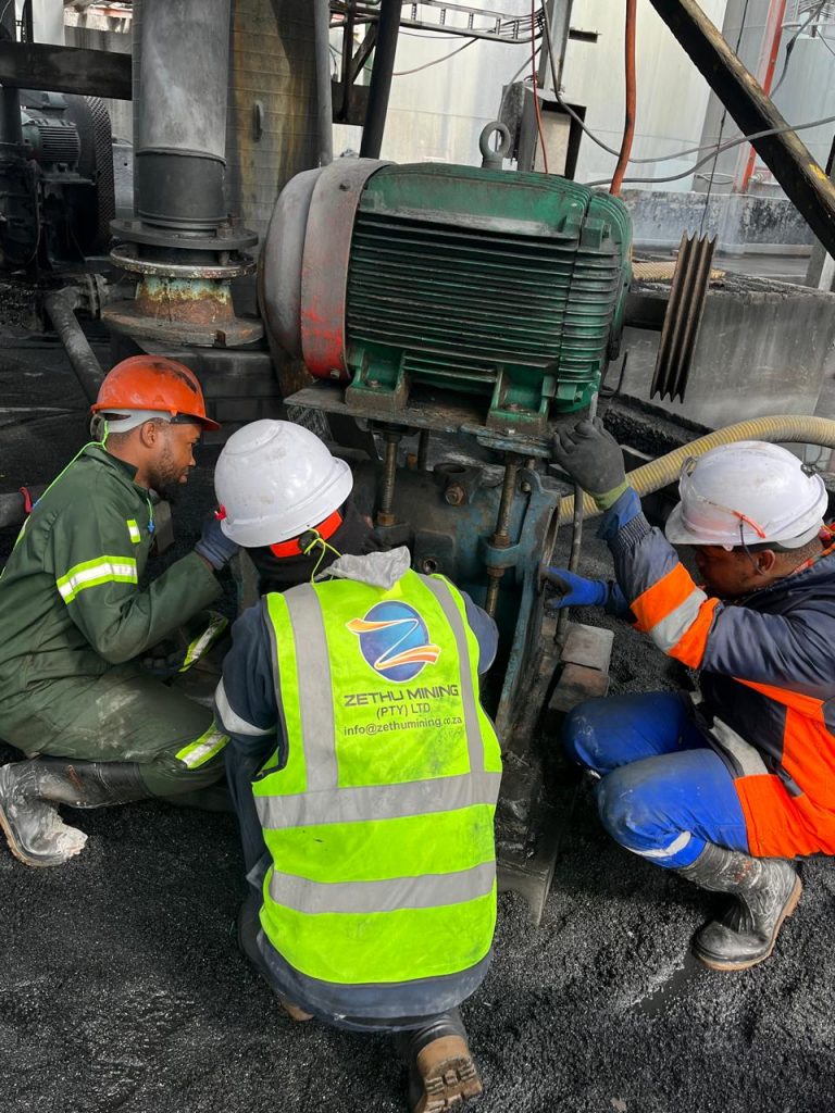 WhatsApp Image 2025-03-22 at 17.17.36_c9a85ebc