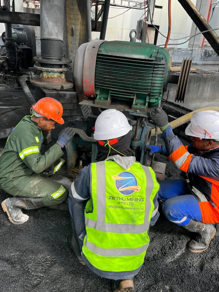 WhatsApp Image 2025-03-22 at 17.17.36_dadb2686