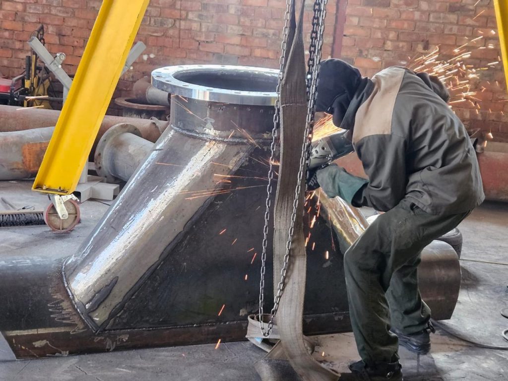 WhatsApp Image 2025-03-24 at 07.15.21_9ea08da1