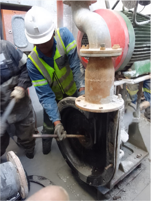 WhatsApp Image 2025-03-24 at 07.31.05_38c41139