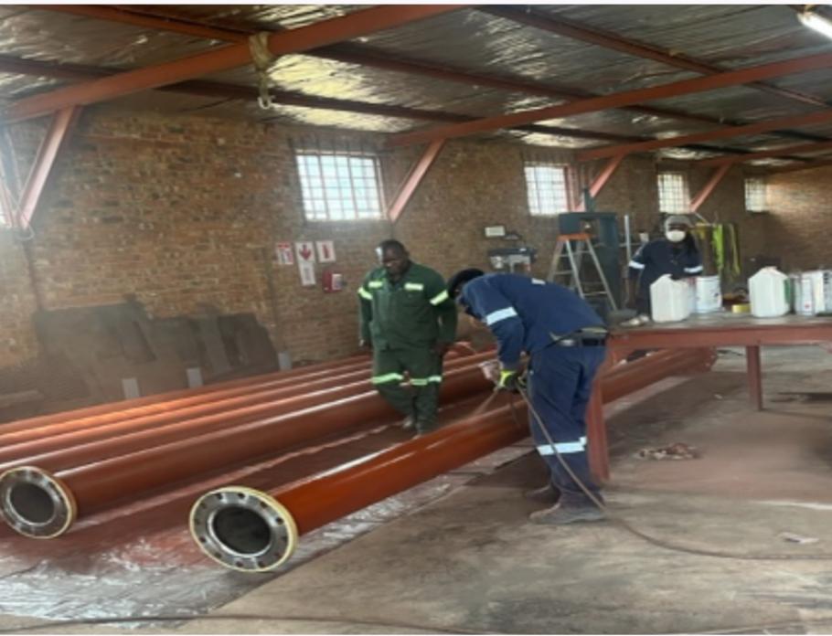 WhatsApp Image 2025-03-24 at 07.53.41_71608427